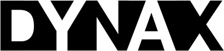 Dynax Invest