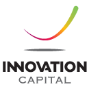 Innovation Capital
