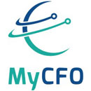My CFO