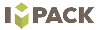 ImPack_logo-01 (2)