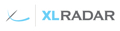 XLRADAR